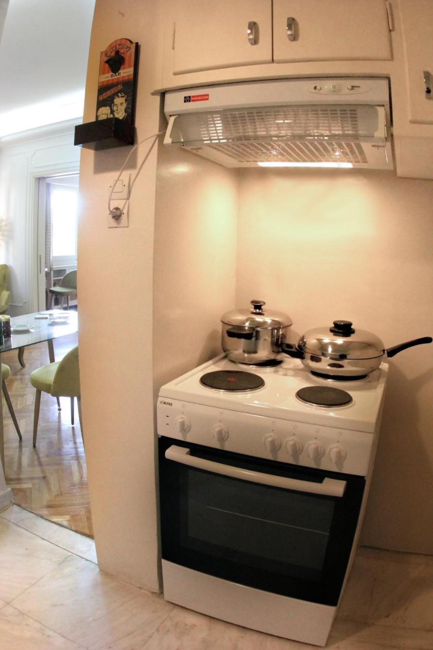 Life Houses Zappeio Apartment Athén Kültér fotó